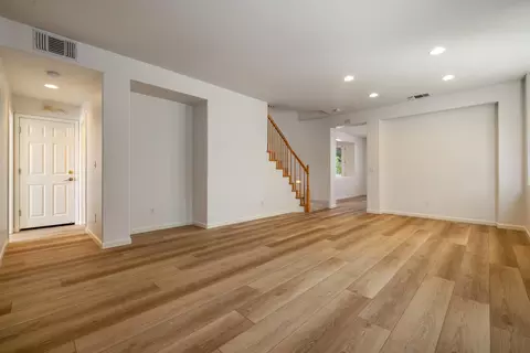 Living - 847 Iberis Way, Tracy, CA 95376 photo 1 of 6