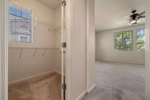 Entry Way - 847 Iberis Way, Tracy, CA 95376 photo 10 of 14