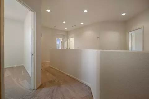 Entry Way - 847 Iberis Way, Tracy, CA 95376 photo 13 of 14