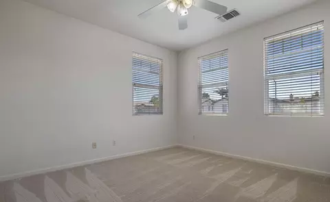 Bedroom - 847 Iberis Way, Tracy, CA 95376 photo 1 of 4
