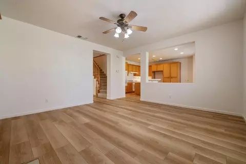 Living - 847 Iberis Way, Tracy, CA 95376 photo 5 of 6