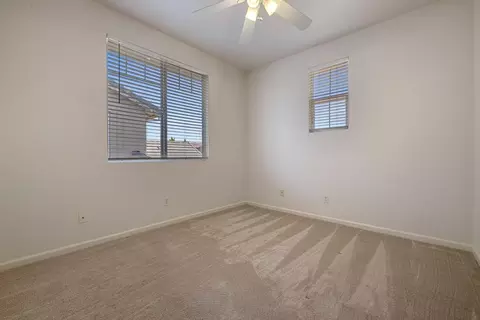 Bedroom - 847 Iberis Way, Tracy, CA 95376 photo 3 of 4