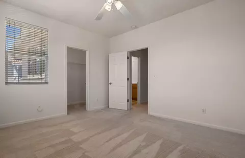 Bedroom - 847 Iberis Way, Tracy, CA 95376 photo 2 of 4
