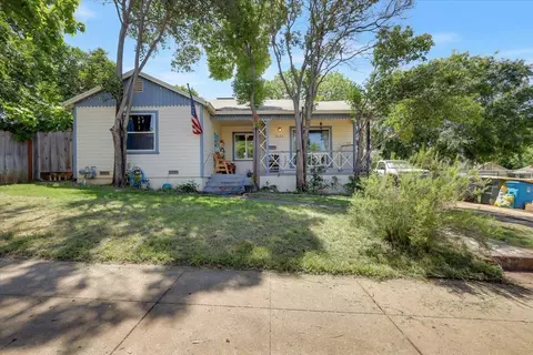 2625 Mcclellan Ave, Oroville, CA 95966