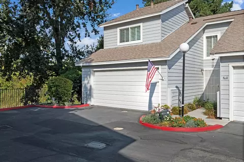 1675 Vernon St #51, Roseville, CA 95678