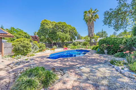 Other - 4625 5th St, Rocklin, CA 95677 photo 6 of 6