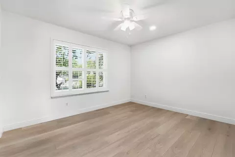 Other - 4625 5th St, Rocklin, CA 95677 photo 3 of 6