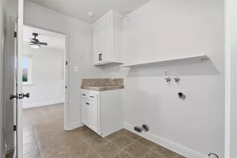 Other - 4625 5th St, Rocklin, CA 95677 photo 5 of 6