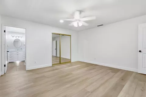 Bedroom - 4625 5th St, Rocklin, CA 95677 photo 2 of 2