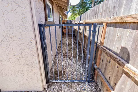 Exterior - 4625 5th St, Rocklin, CA 95677 photo 12 of 12