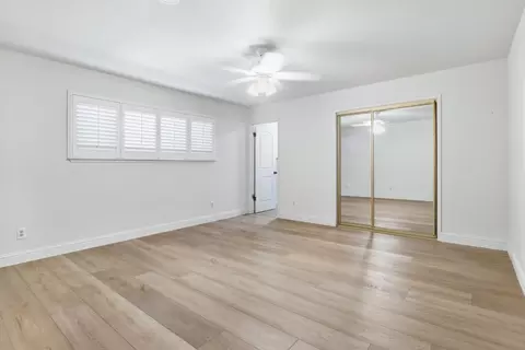 Bedroom - 4625 5th St, Rocklin, CA 95677 photo 1 of 2