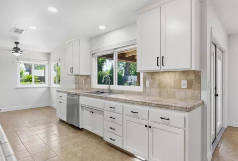 Other - 4625 5th St, Rocklin, CA 95677 photo 1 of 6