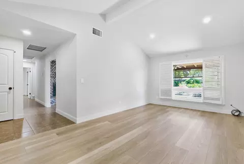 Living - 4625 5th St, Rocklin, CA 95677 photo 1 of 4