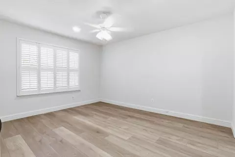 Other - 4625 5th St, Rocklin, CA 95677 photo 4 of 6