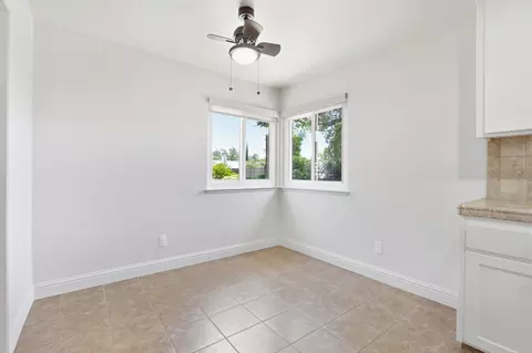 Other - 4625 5th St, Rocklin, CA 95677 photo 2 of 6
