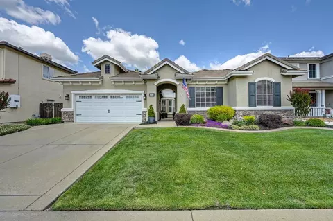 2811 Southcreek Dr, Lincoln, CA 95648
