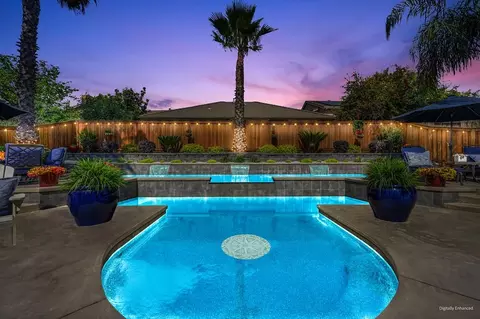 2811 Southcreek Dr, Lincoln, CA 95648