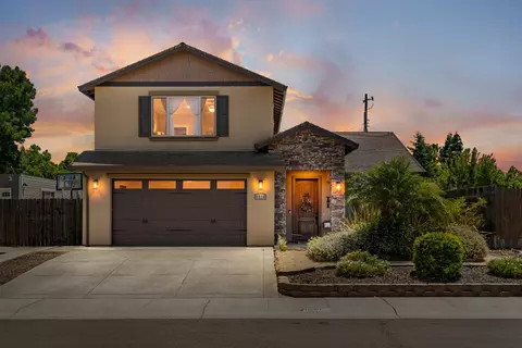 4640 North Ave, Sacramento, CA 95821