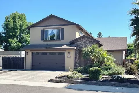 4640 North Ave, Sacramento, CA 95821