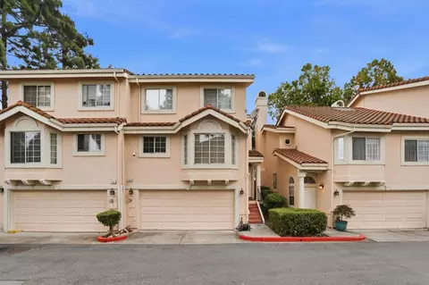 2804 Cozumel Cir, Santa Clara, CA 95051