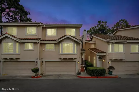 2804 Cozumel Cir, Santa Clara, CA 95051