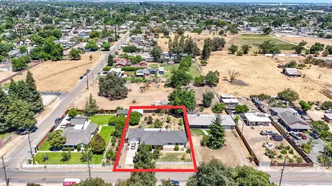 View/Area - 1608 Ohio Ave, Modesto, CA 95358 photo 9 of 17