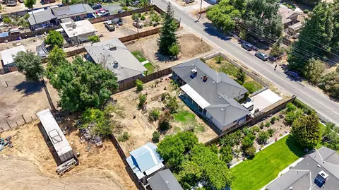 View/Area - 1608 Ohio Ave, Modesto, CA 95358 photo 2 of 17