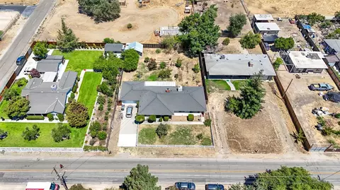View/Area - 1608 Ohio Ave, Modesto, CA 95358 photo 1 of 17
