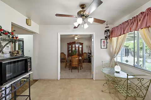 Other - 1608 Ohio Ave, Modesto, CA 95358 photo 3 of 3