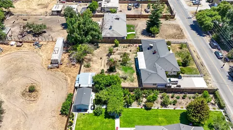 View/Area - 1608 Ohio Ave, Modesto, CA 95358 photo 16 of 17