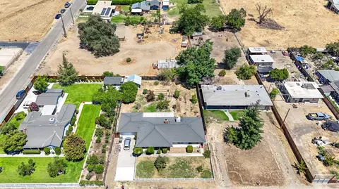 View/Area - 1608 Ohio Ave, Modesto, CA 95358 photo 6 of 17