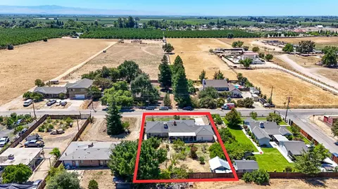 View/Area - 1608 Ohio Ave, Modesto, CA 95358 photo 12 of 17