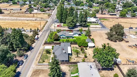 View/Area - 1608 Ohio Ave, Modesto, CA 95358 photo 3 of 17