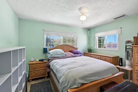 Bedroom - 1608 Ohio Ave, Modesto, CA 95358 photo 1 of 1