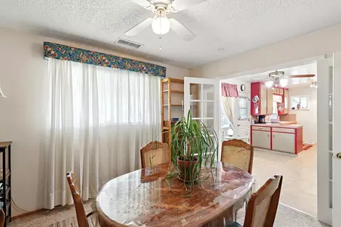 Dining - 1608 Ohio Ave, Modesto, CA 95358 photo 1 of 2