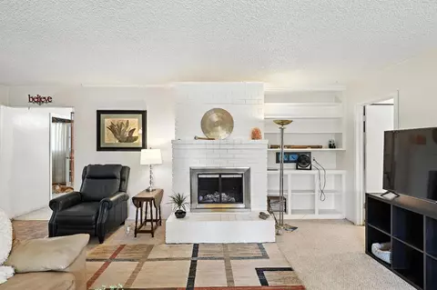 Living - 1608 Ohio Ave, Modesto, CA 95358 photo 4 of 4