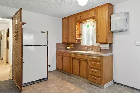 Kitchen - 1608 Ohio Ave, Modesto, CA 95358 photo 2 of 4