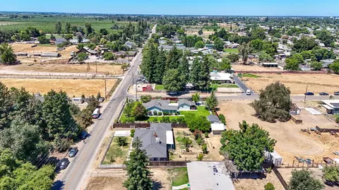 View/Area - 1608 Ohio Ave, Modesto, CA 95358 photo 14 of 17