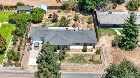 View/Area - 1608 Ohio Ave, Modesto, CA 95358 photo 15 of 17