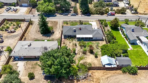 View/Area - 1608 Ohio Ave, Modesto, CA 95358 photo 11 of 17