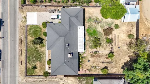 View/Area - 1608 Ohio Ave, Modesto, CA 95358 photo 17 of 17