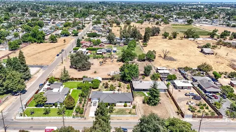 View/Area - 1608 Ohio Ave, Modesto, CA 95358 photo 8 of 17