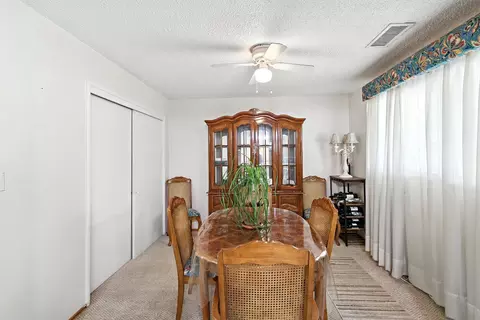 Dining - 1608 Ohio Ave, Modesto, CA 95358 photo 2 of 2
