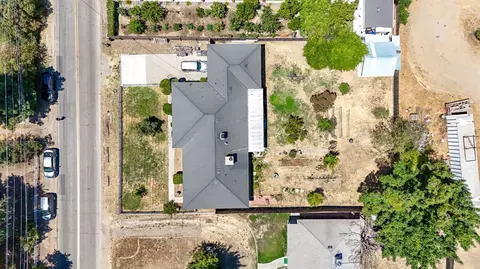 View/Area - 1608 Ohio Ave, Modesto, CA 95358 photo 4 of 17