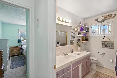 Bath - 1608 Ohio Ave, Modesto, CA 95358 photo 3 of 4