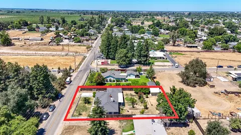 View/Area - 1608 Ohio Ave, Modesto, CA 95358 photo 13 of 17