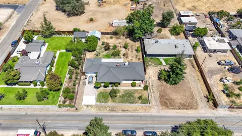 View/Area - 1608 Ohio Ave, Modesto, CA 95358 photo 10 of 17