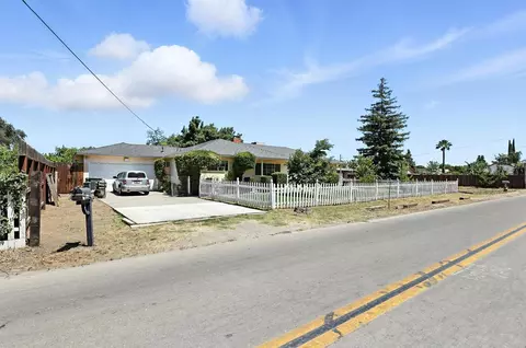 Other - 1608 Ohio Ave, Modesto, CA 95358 photo 2 of 3