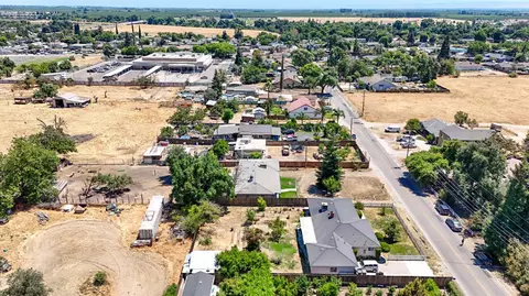 View/Area - 1608 Ohio Ave, Modesto, CA 95358 photo 5 of 17