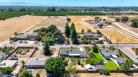 View/Area - 1608 Ohio Ave, Modesto, CA 95358 photo 7 of 17